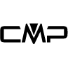 CMP